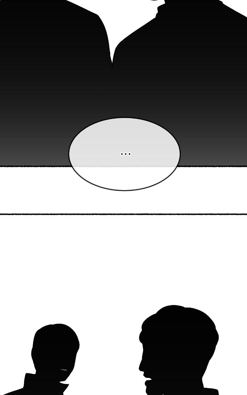 Like Wind on a Dry Branch Chap 155 - Next Chap 156