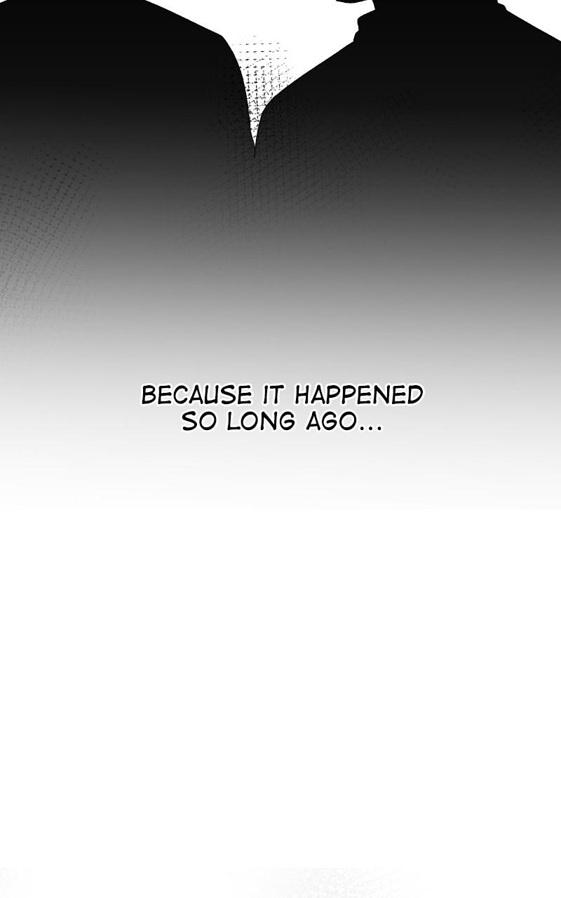 Like Wind on a Dry Branch Chap 155 - Next Chap 156