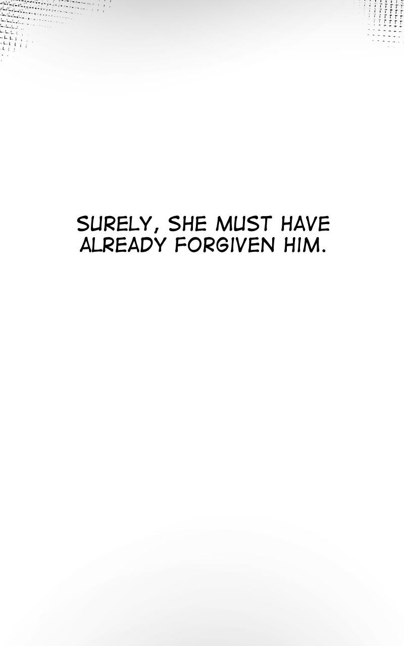 Like Wind on a Dry Branch Chap 155 - Next Chap 156