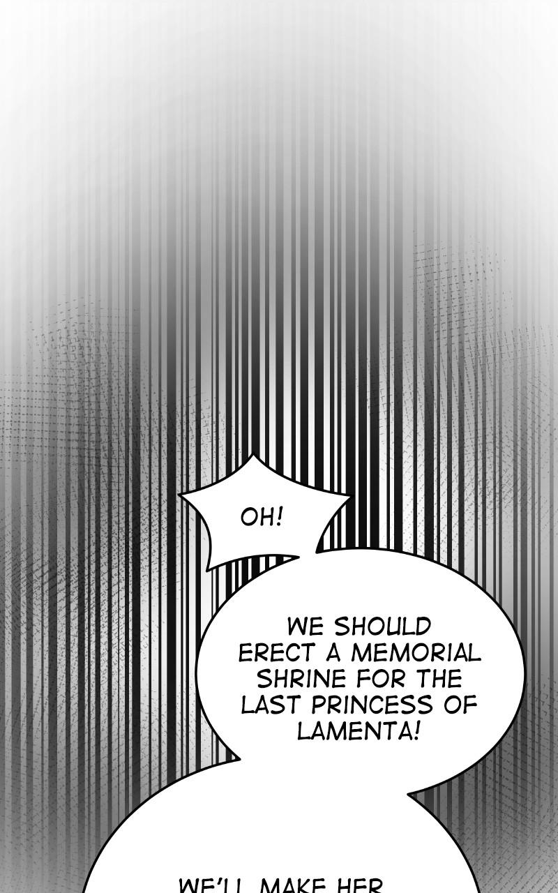 Like Wind on a Dry Branch Chap 155 - Next Chap 156