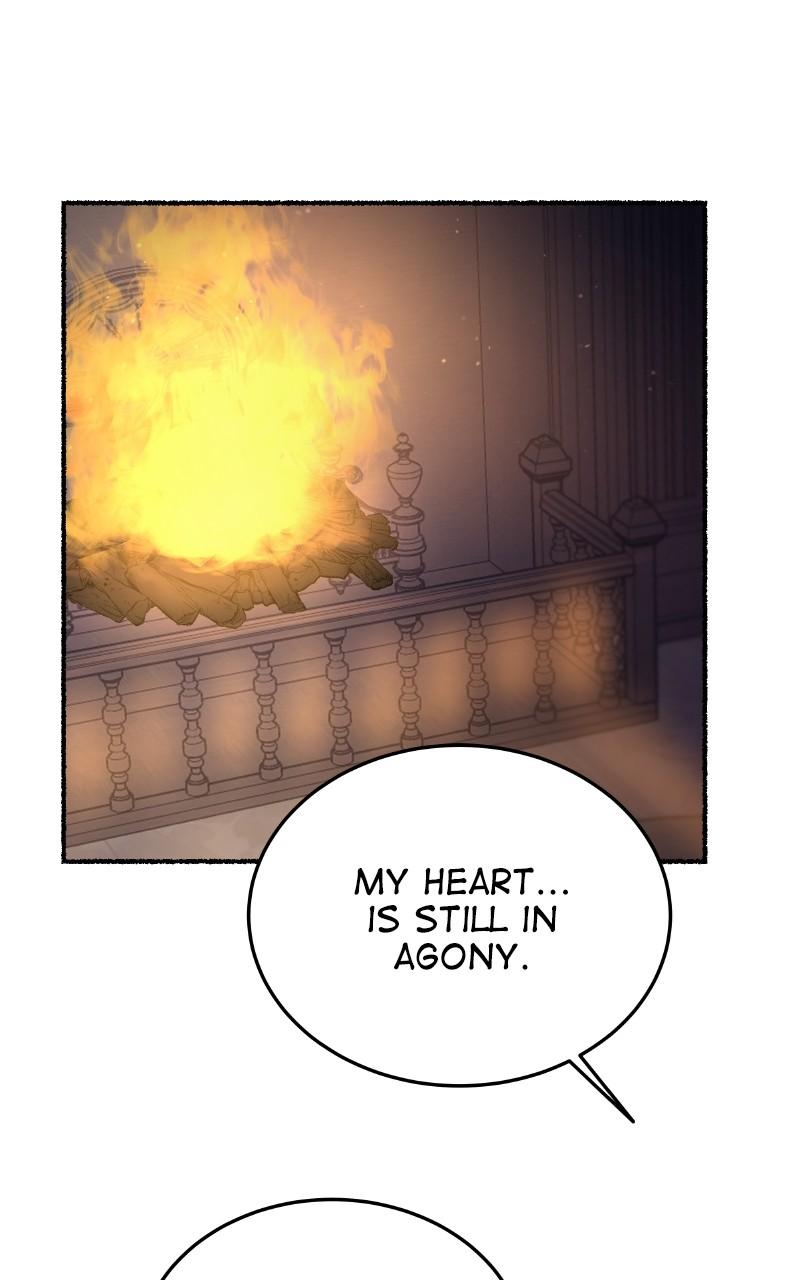 Like Wind on a Dry Branch Chap 155 - Next Chap 156