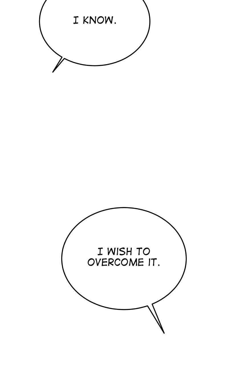 Like Wind on a Dry Branch Chap 155 - Next Chap 156