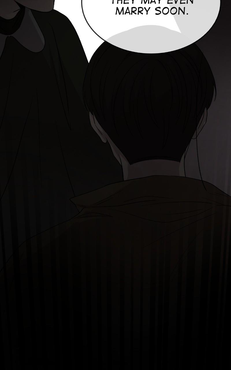 Like Wind on a Dry Branch Chap 155 - Next Chap 156