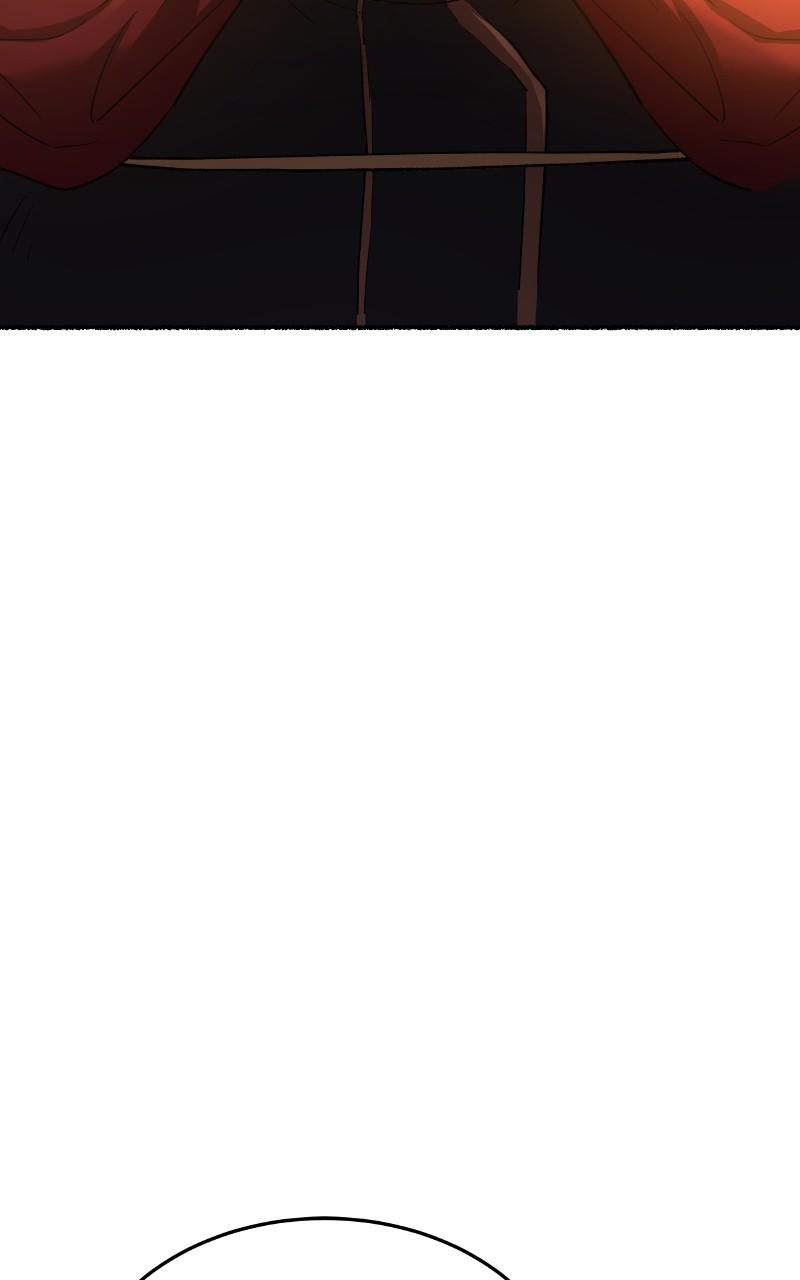 Like Wind on a Dry Branch Chap 155 - Next Chap 156