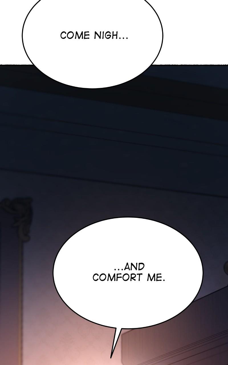 Like Wind on a Dry Branch Chap 155 - Next Chap 156