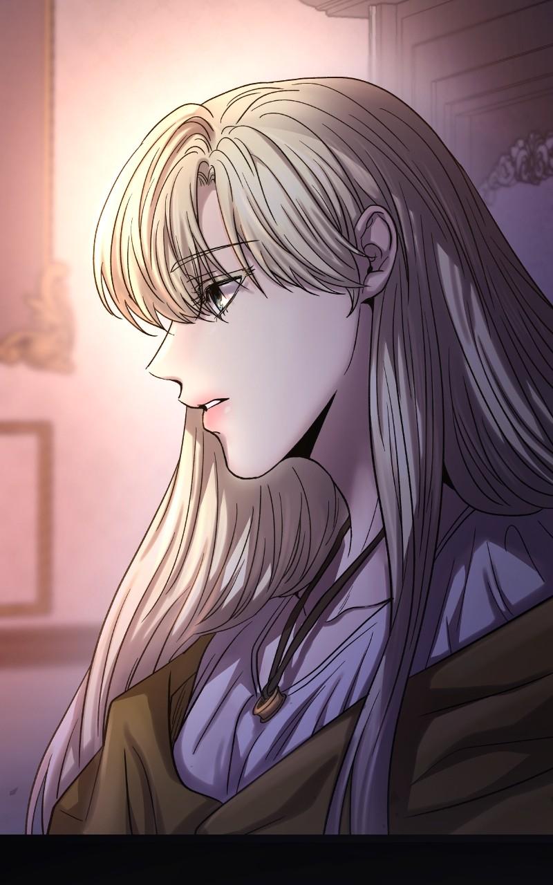 Like Wind on a Dry Branch Chap 155 - Next Chap 156