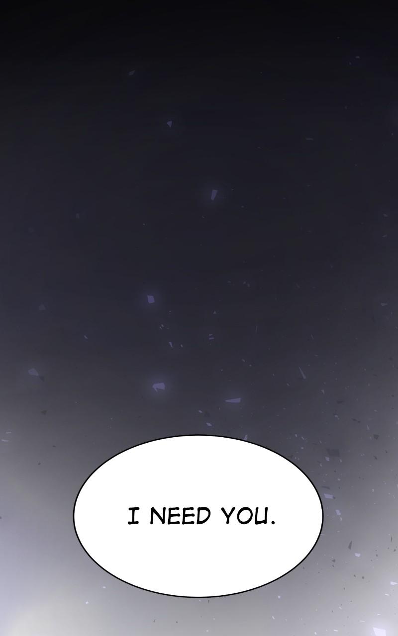 Like Wind on a Dry Branch Chap 155 - Next Chap 156