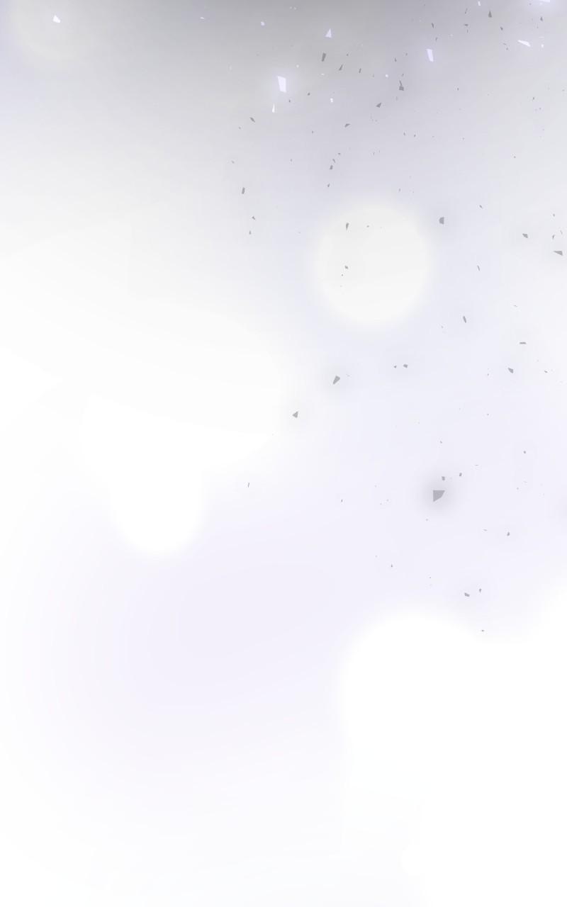 Like Wind on a Dry Branch Chap 155 - Next Chap 156