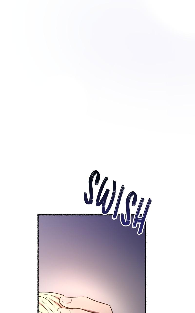 Like Wind on a Dry Branch Chap 155 - Next Chap 156