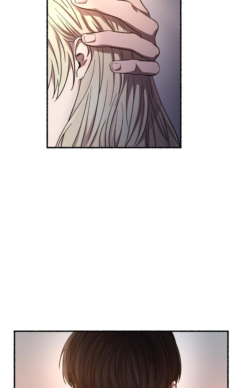 Like Wind on a Dry Branch Chap 155 - Next Chap 156