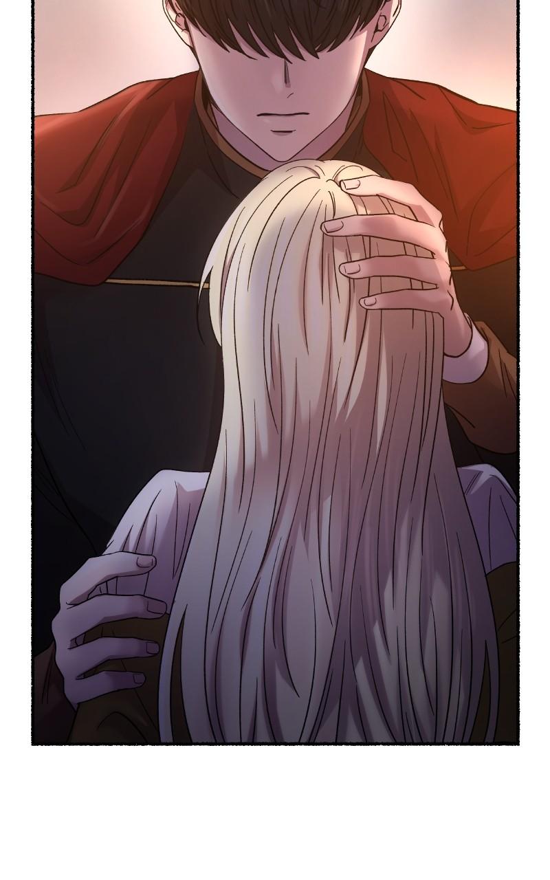 Like Wind on a Dry Branch Chap 155 - Next Chap 156