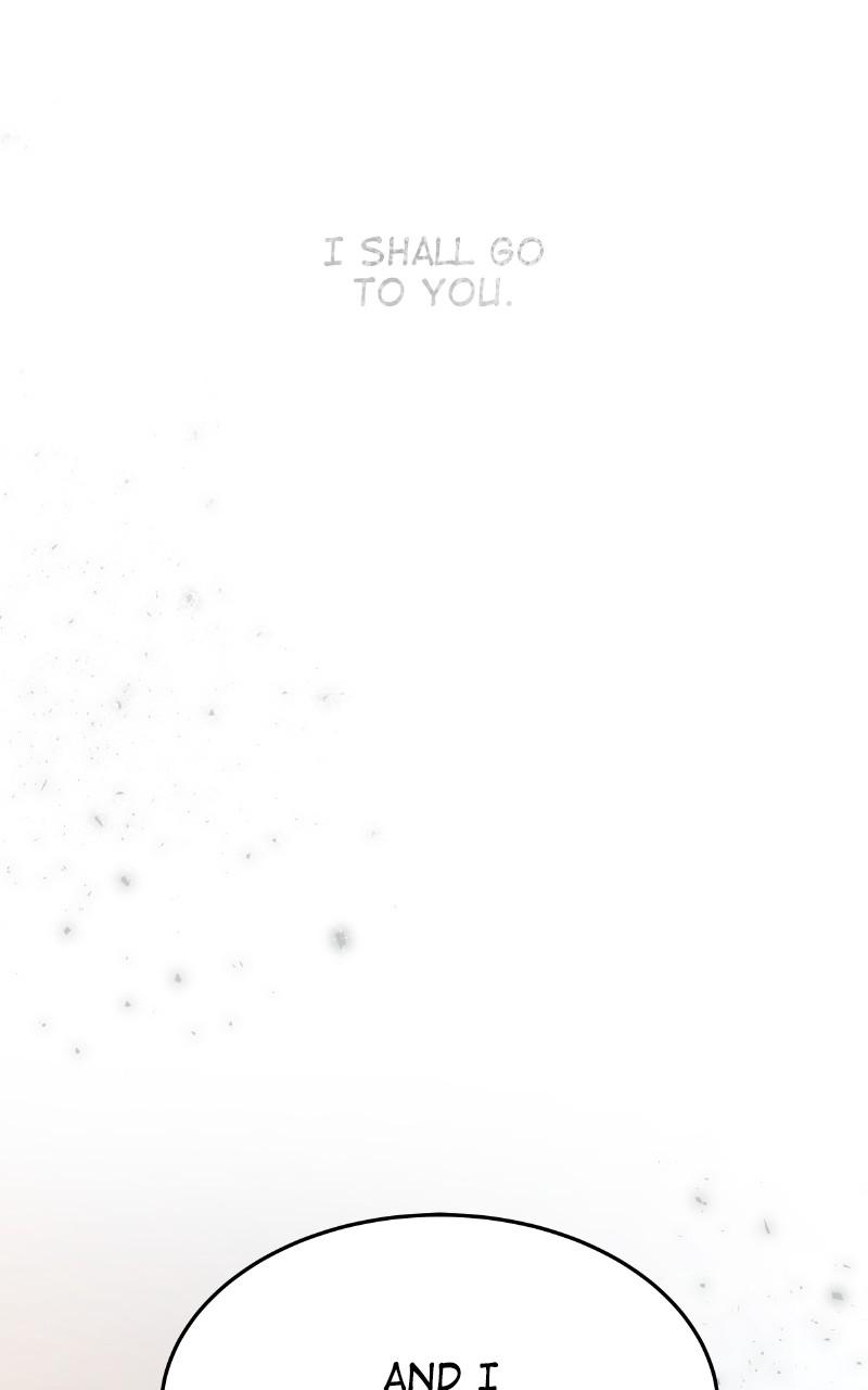 Like Wind on a Dry Branch Chap 155 - Next Chap 156