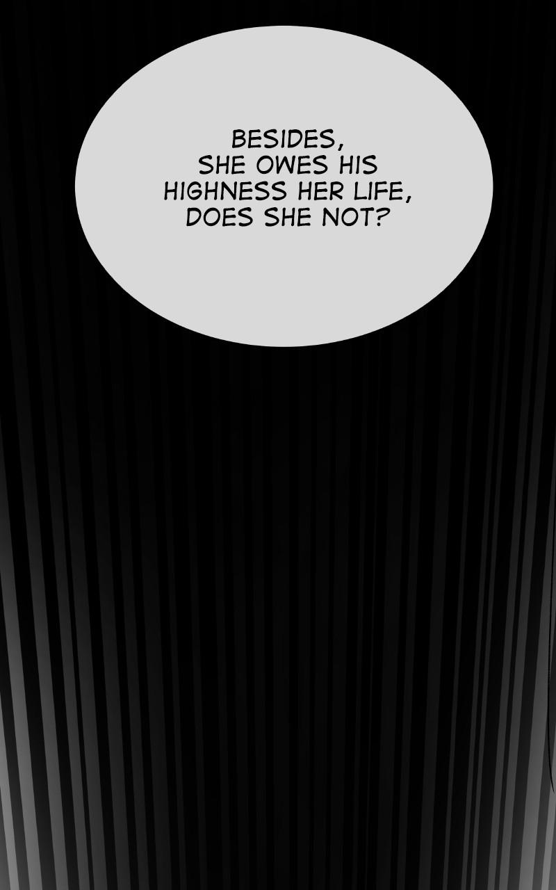 Like Wind on a Dry Branch Chap 155 - Next Chap 156