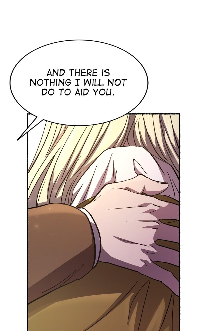 Like Wind on a Dry Branch Chap 155 - Next Chap 156