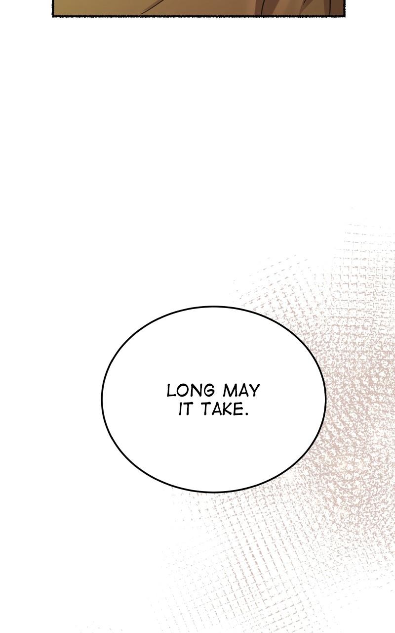 Like Wind on a Dry Branch Chap 155 - Next Chap 156
