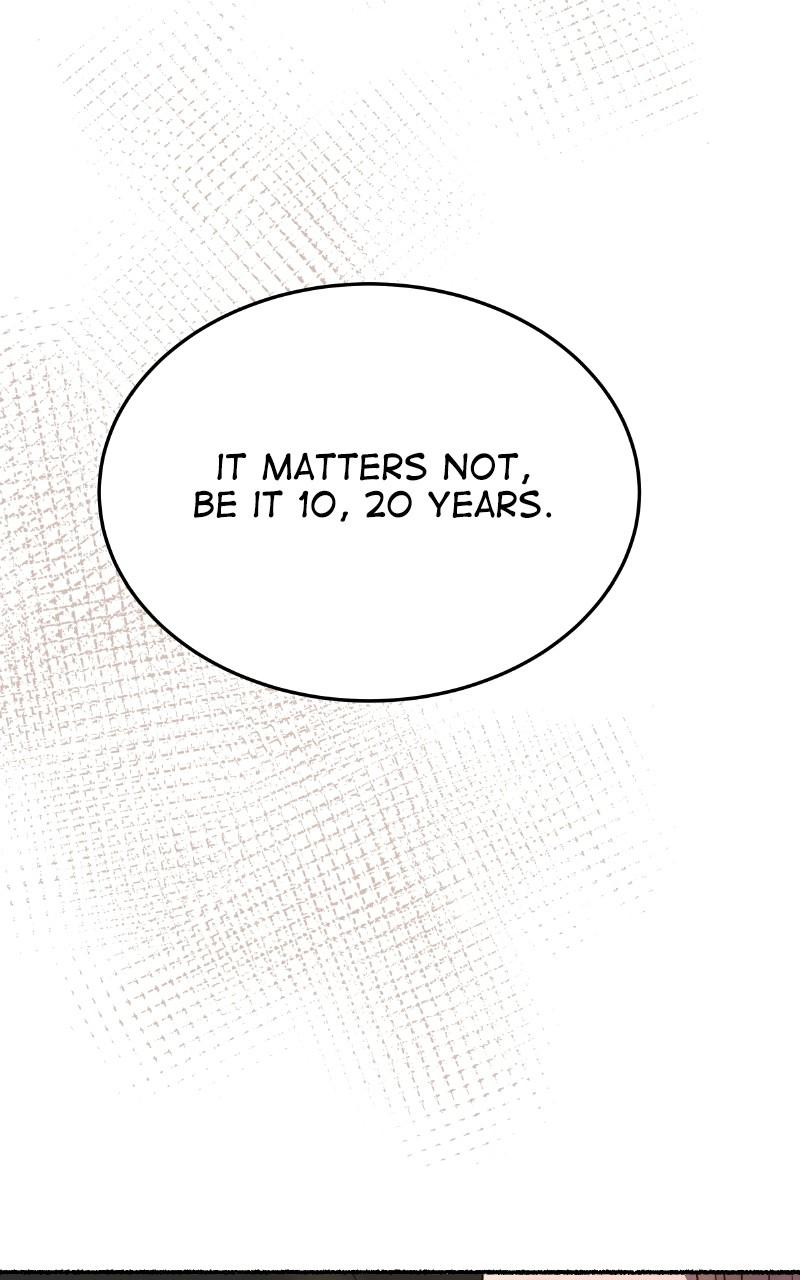 Like Wind on a Dry Branch Chap 155 - Next Chap 156