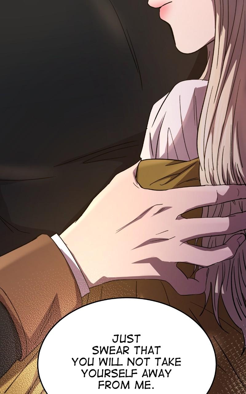 Like Wind on a Dry Branch Chap 155 - Next Chap 156