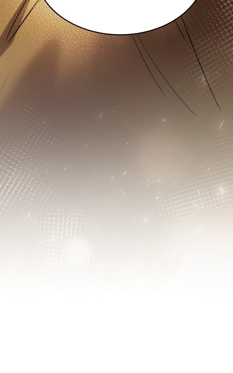 Like Wind on a Dry Branch Chap 155 - Next Chap 156