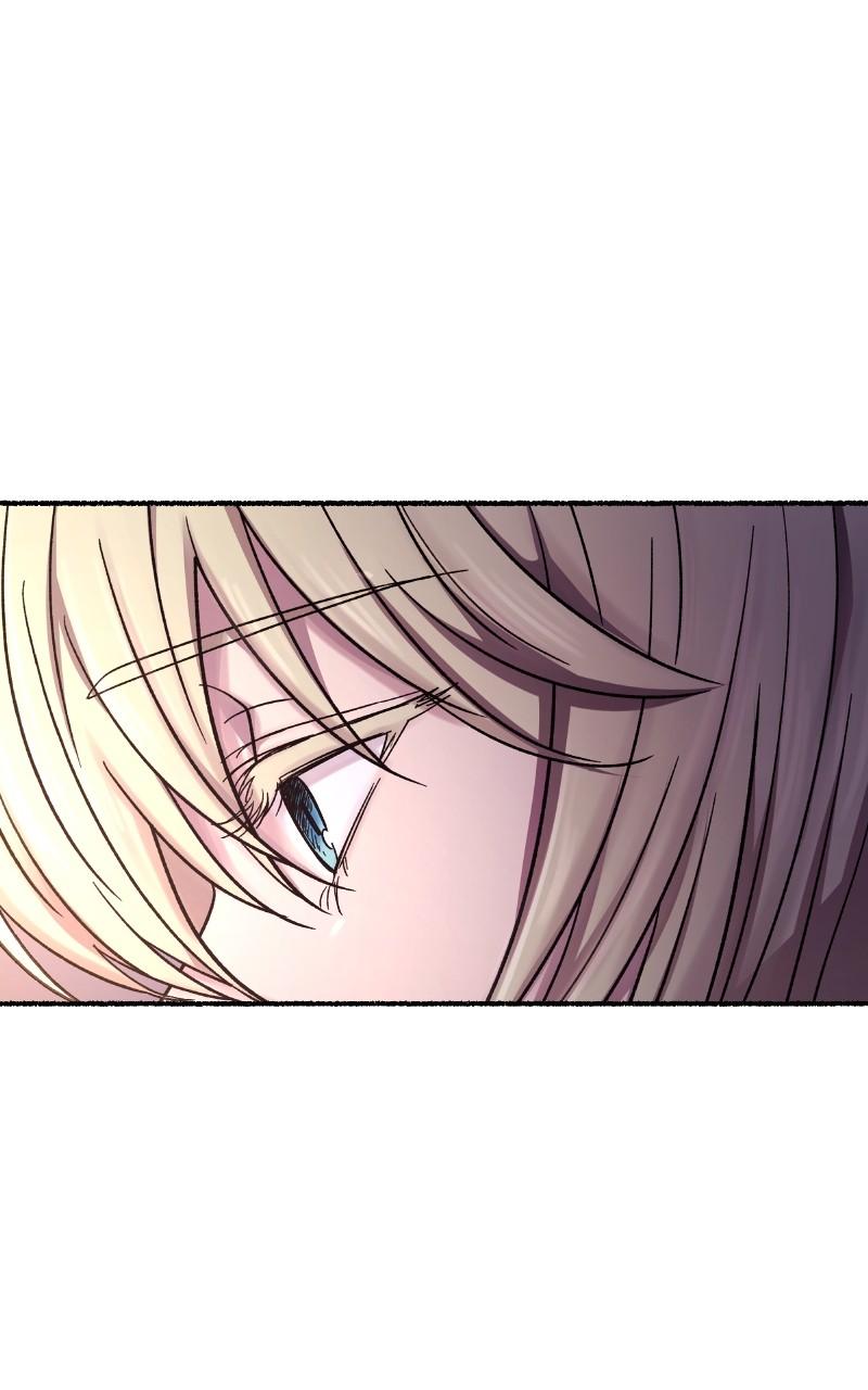 Like Wind on a Dry Branch Chap 155 - Next Chap 156
