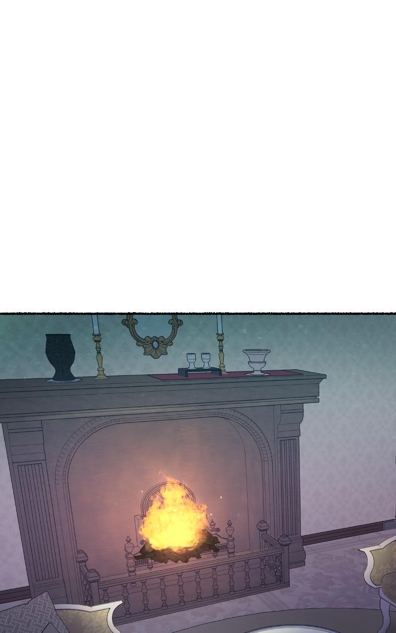 Like Wind on a Dry Branch Chap 155 - Next Chap 156