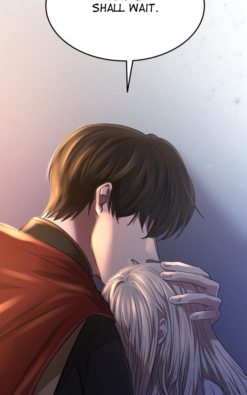 Like Wind on a Dry Branch Chap 155 - Next Chap 156