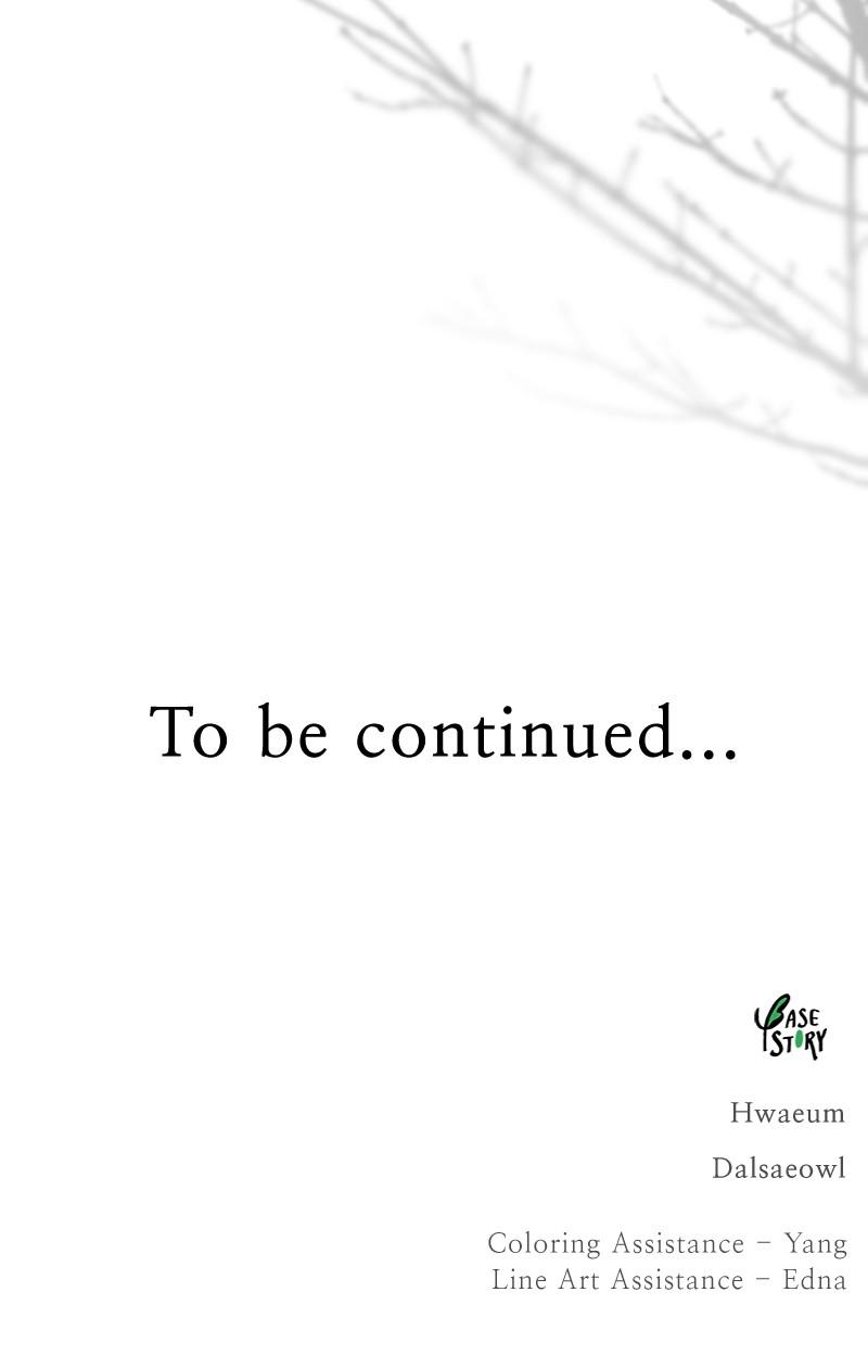 Like Wind on a Dry Branch Chap 155 - Next Chap 156