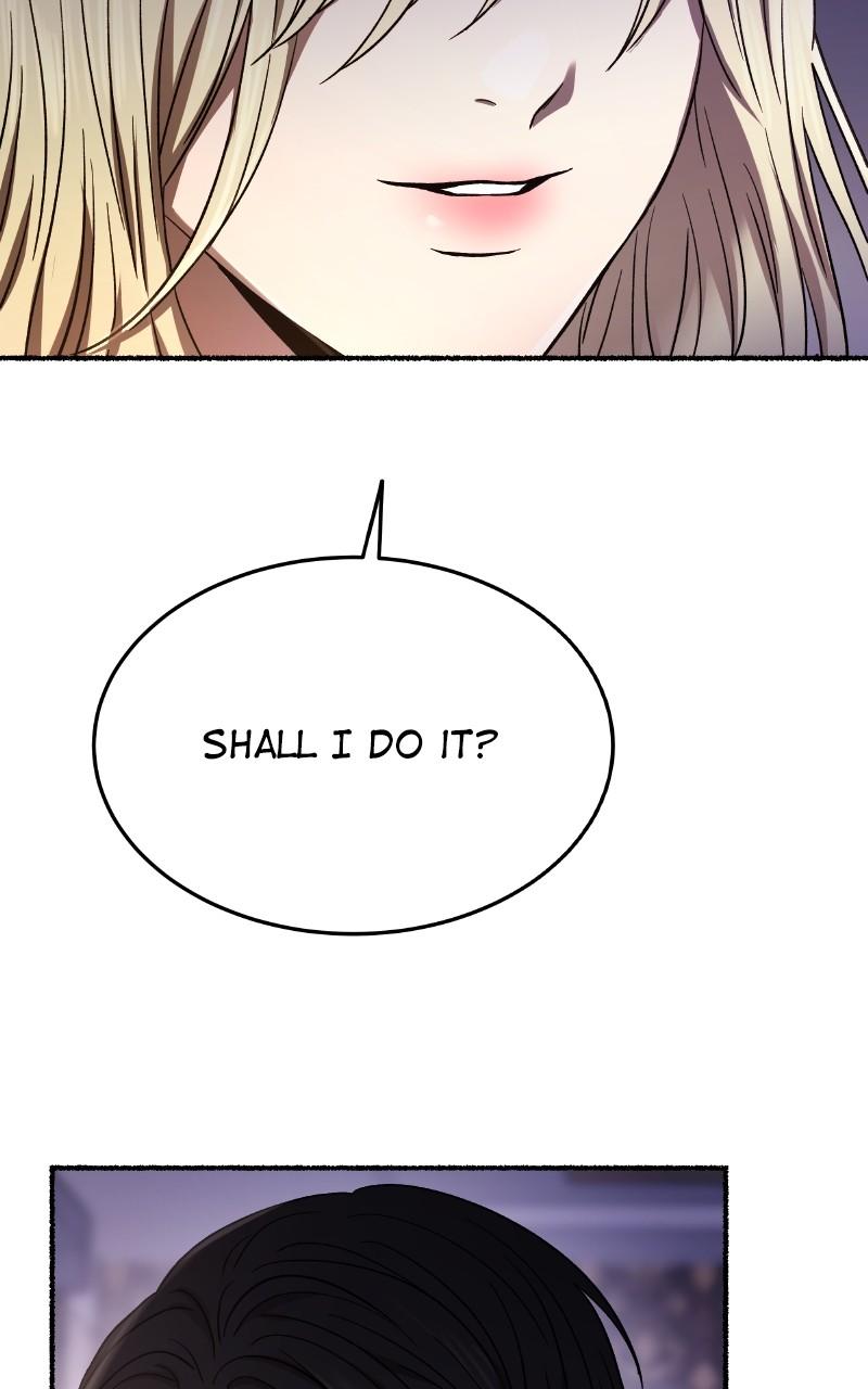 Like Wind on a Dry Branch Chap 155 - Next Chap 156