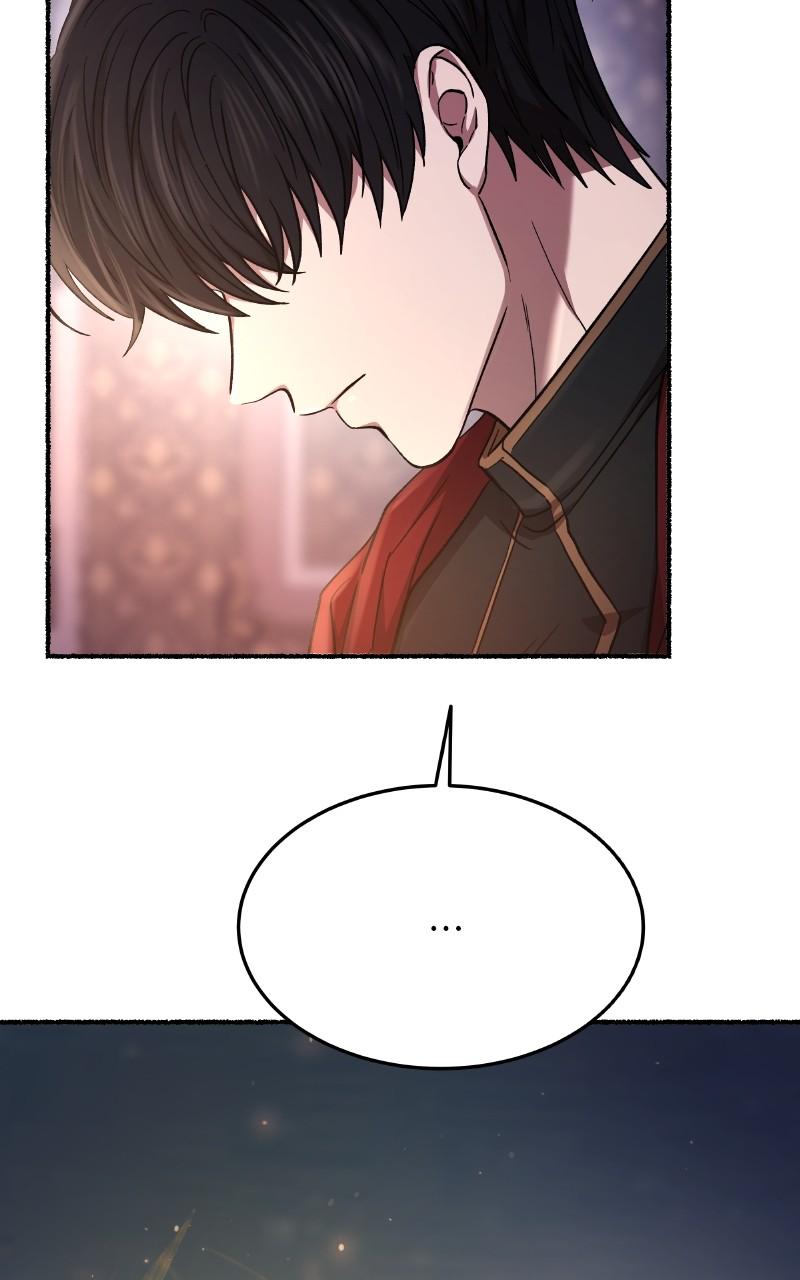 Like Wind on a Dry Branch Chap 155 - Next Chap 156