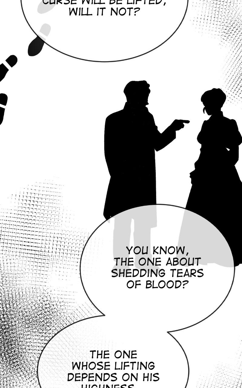 Like Wind on a Dry Branch Chap 155 - Next Chap 156