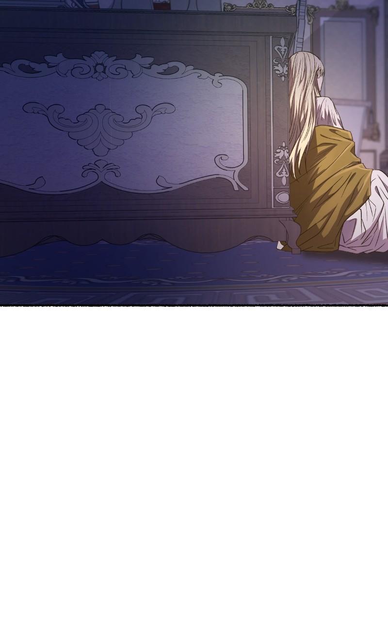 Like Wind on a Dry Branch Chap 155 - Next Chap 156