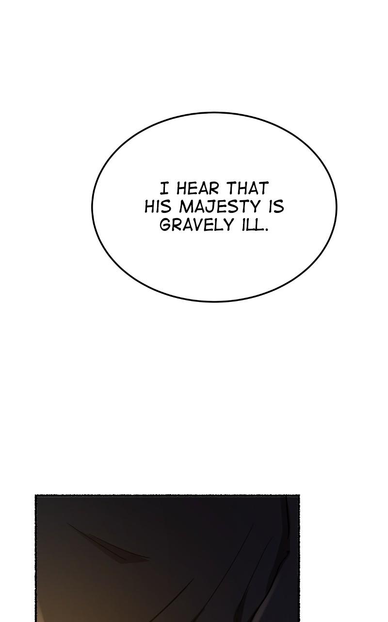 Like Wind on a Dry Branch Chap 155 - Next Chap 156