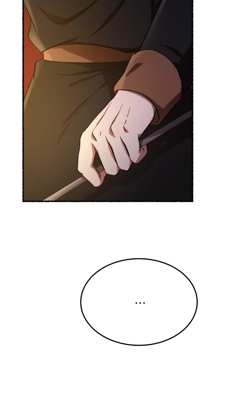 Like Wind on a Dry Branch Chap 155 - Next Chap 156