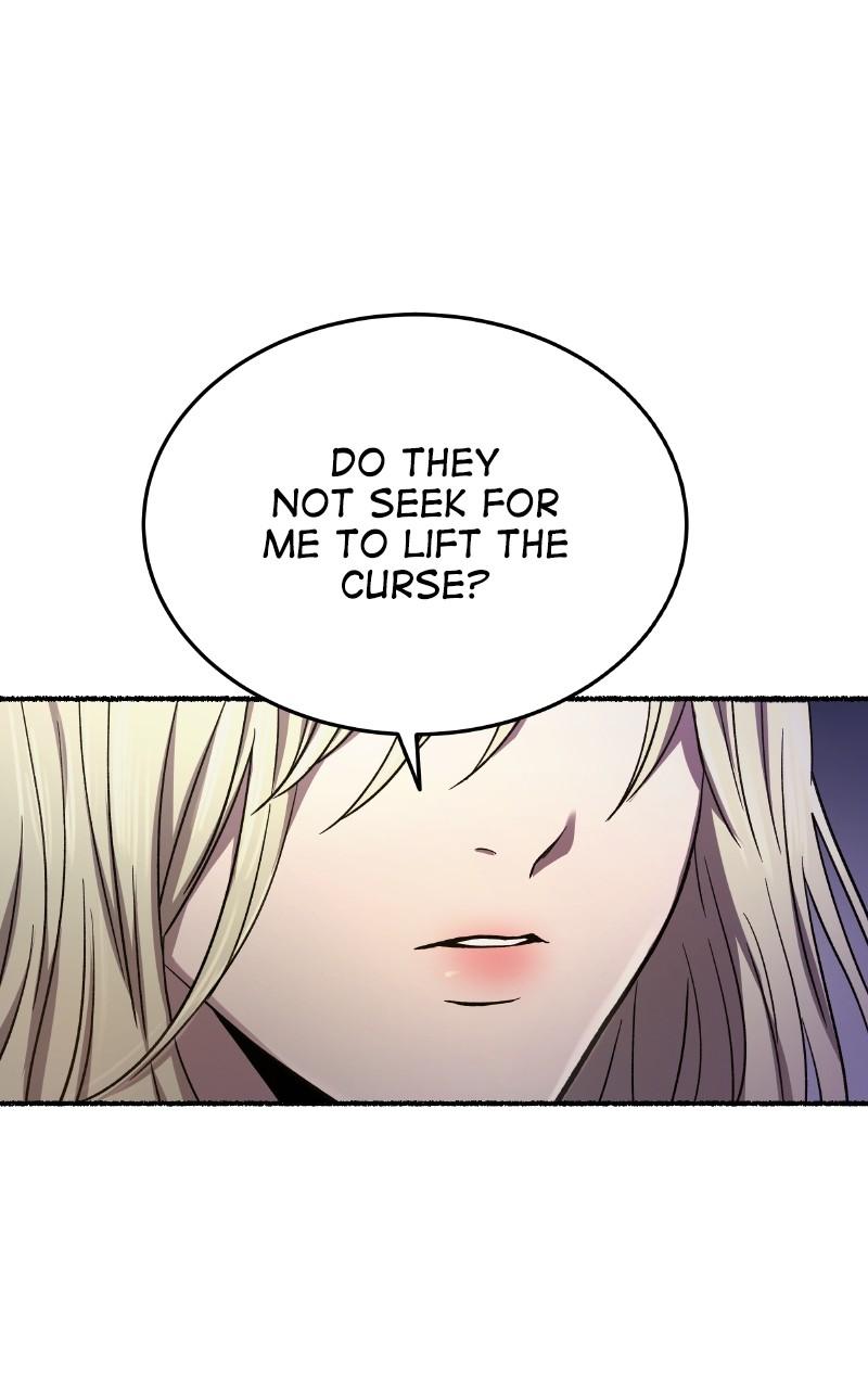 Like Wind on a Dry Branch Chap 155 - Next Chap 156