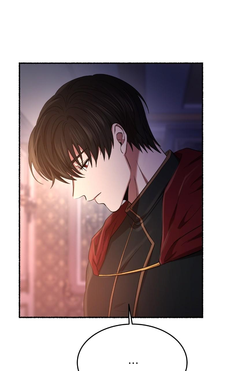 Like Wind on a Dry Branch Chap 155 - Next Chap 156