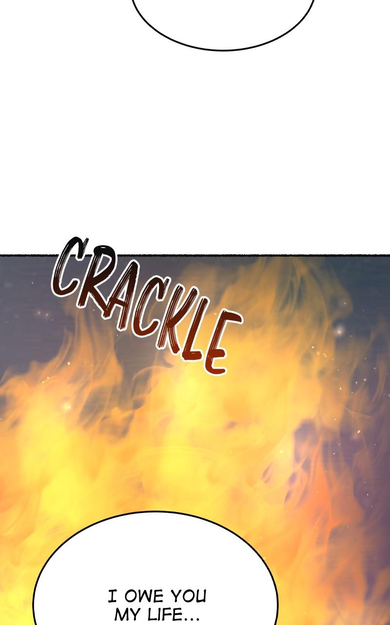 Like Wind on a Dry Branch Chap 155 - Next Chap 156