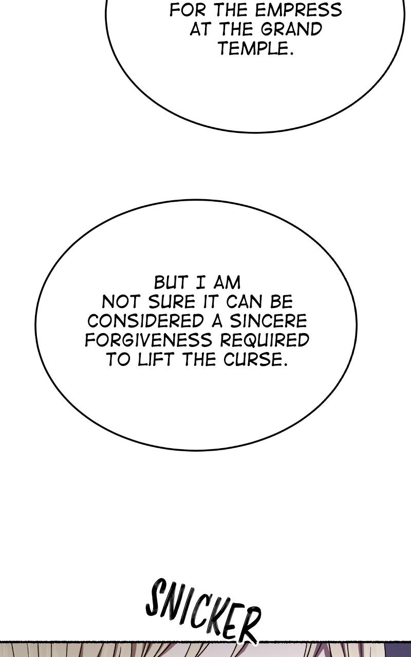 Like Wind on a Dry Branch Chap 155 - Next Chap 156