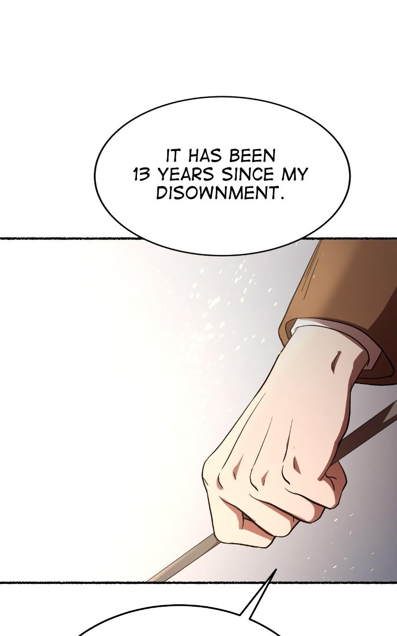 Like Wind on a Dry Branch Chap 155 - Next Chap 156