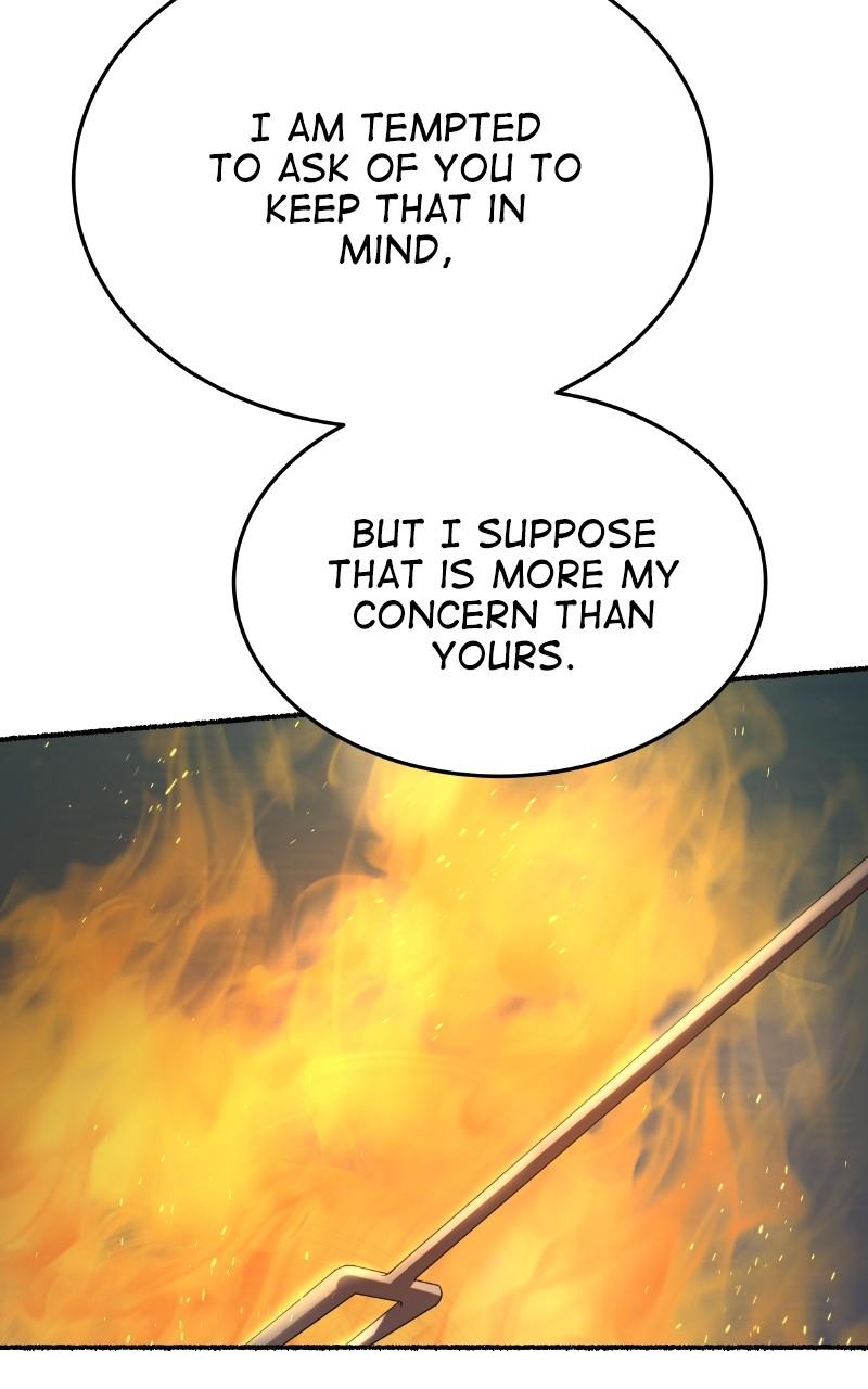 Like Wind on a Dry Branch Chap 155 - Next Chap 156