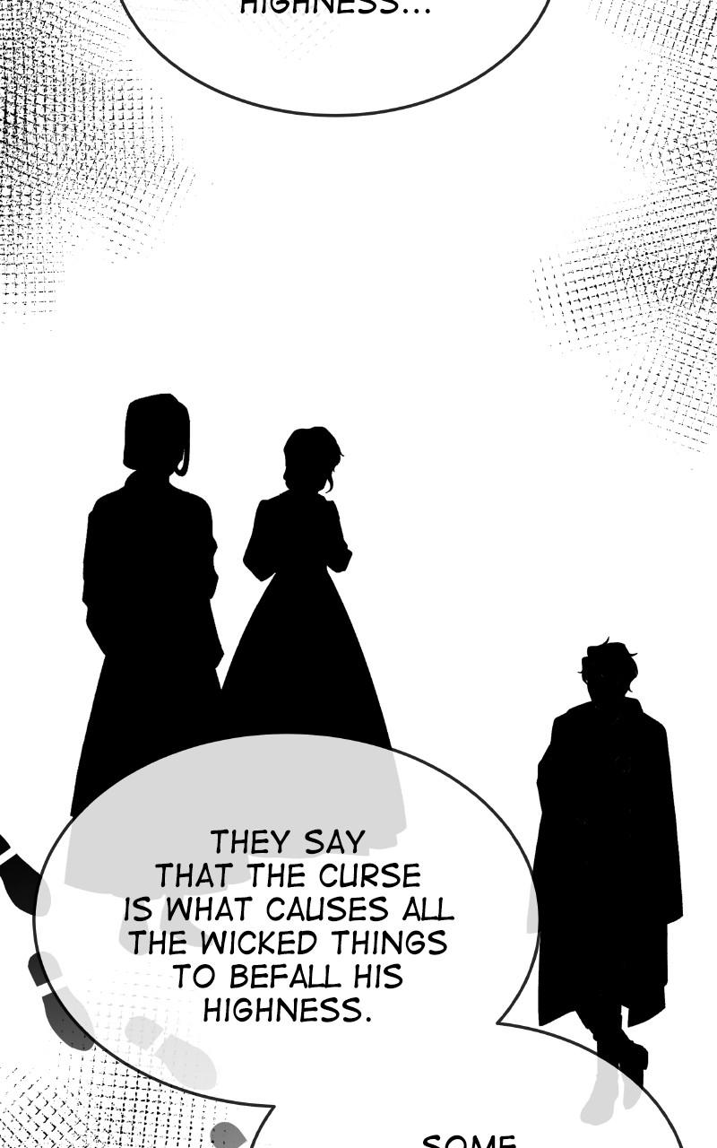 Like Wind on a Dry Branch Chap 155 - Next Chap 156