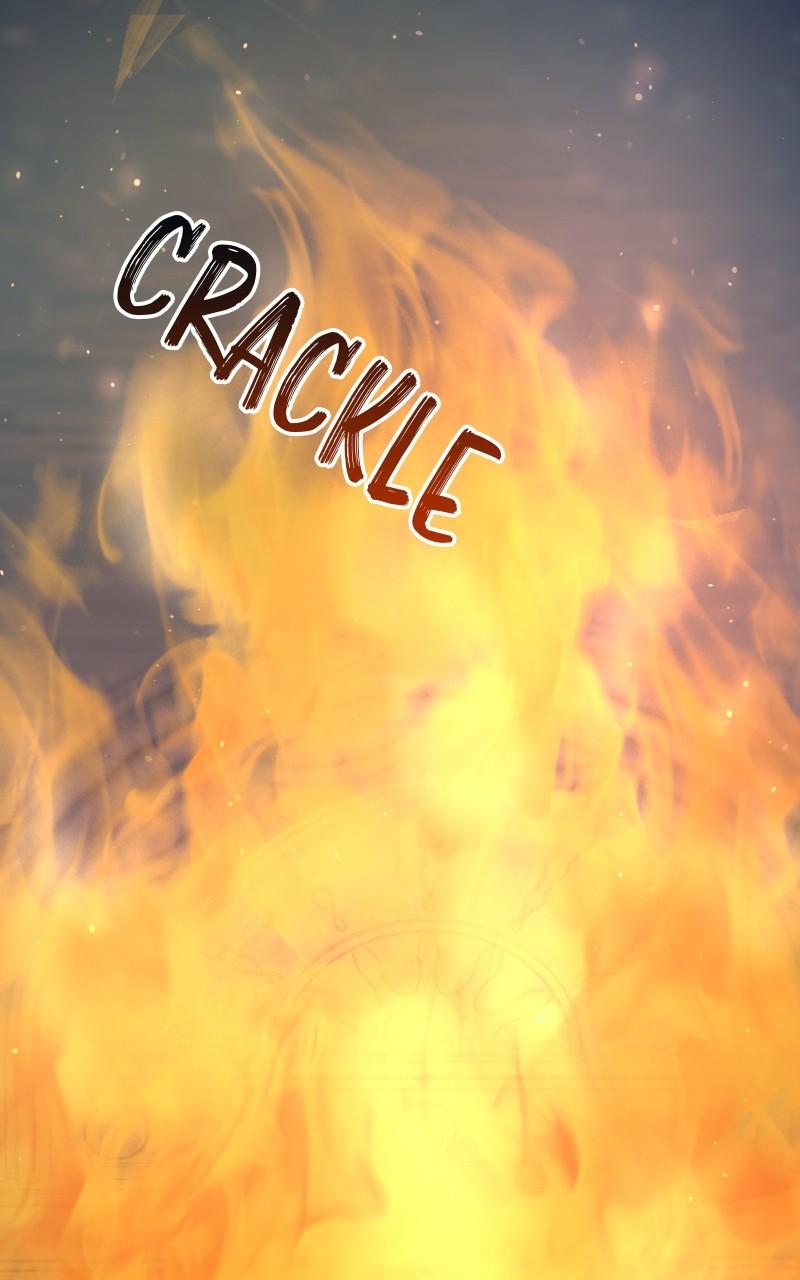 Like Wind on a Dry Branch Chap 155 - Next Chap 156