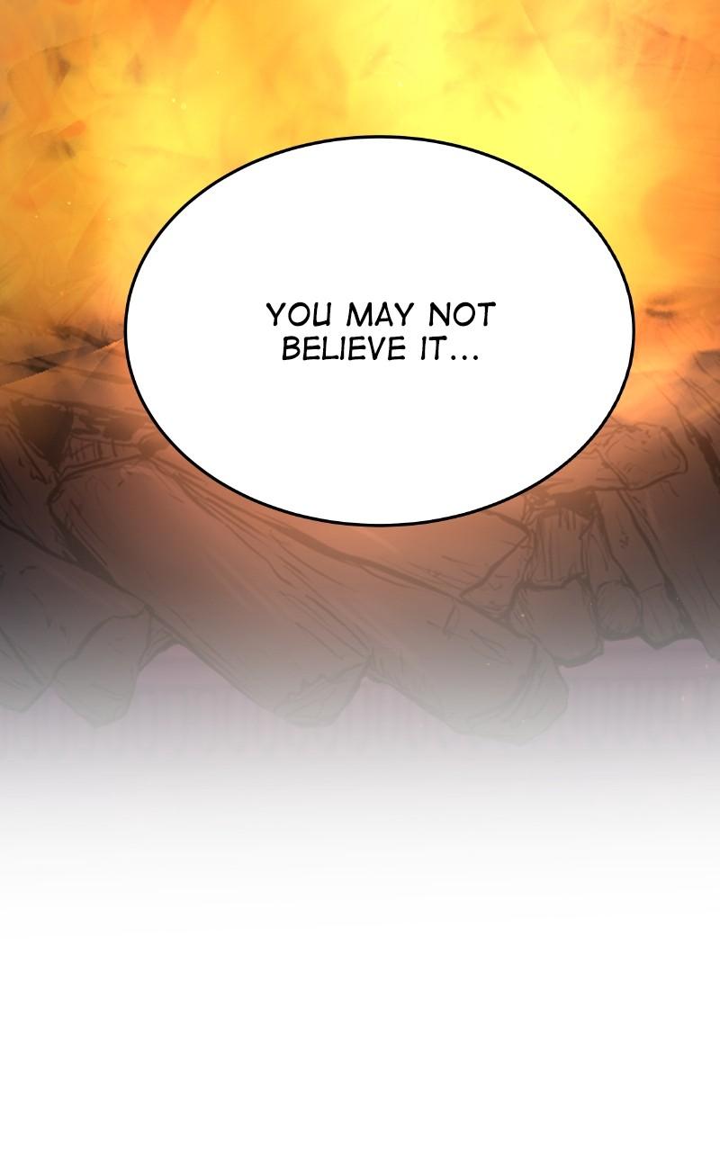 Like Wind on a Dry Branch Chap 155 - Next Chap 156