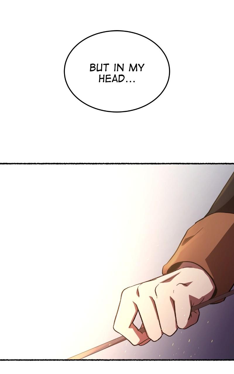 Like Wind on a Dry Branch Chap 155 - Next Chap 156