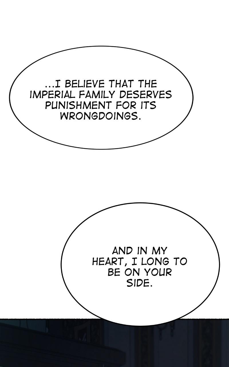 Like Wind on a Dry Branch Chap 155 - Next Chap 156