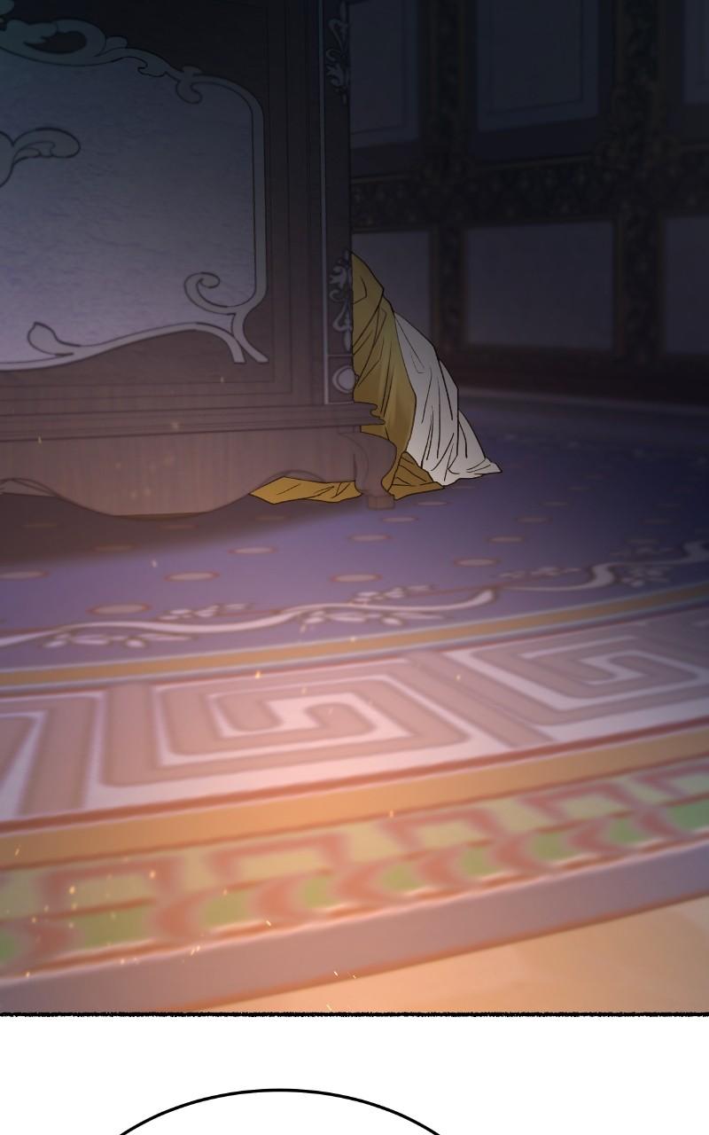 Like Wind on a Dry Branch Chap 155 - Next Chap 156