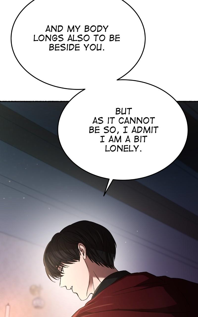 Like Wind on a Dry Branch Chap 155 - Next Chap 156