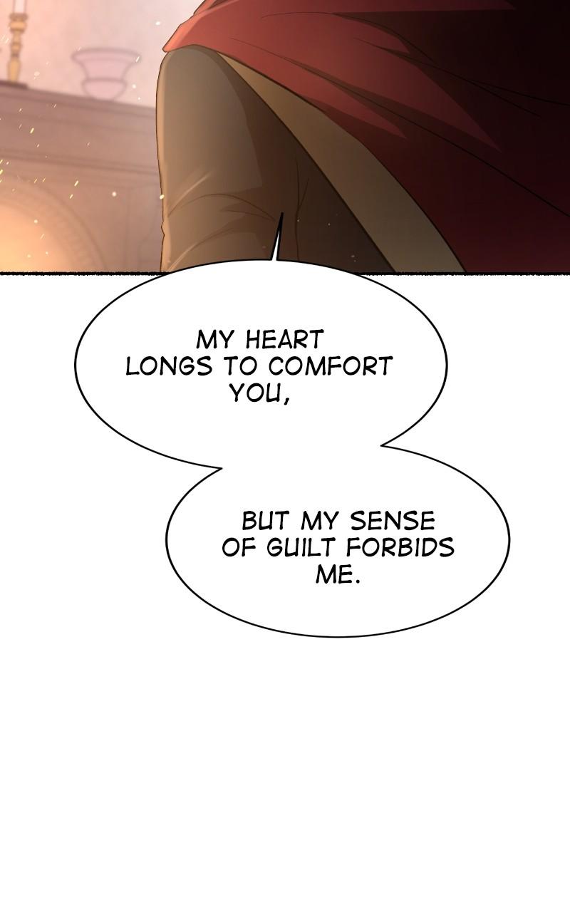 Like Wind on a Dry Branch Chap 155 - Next Chap 156