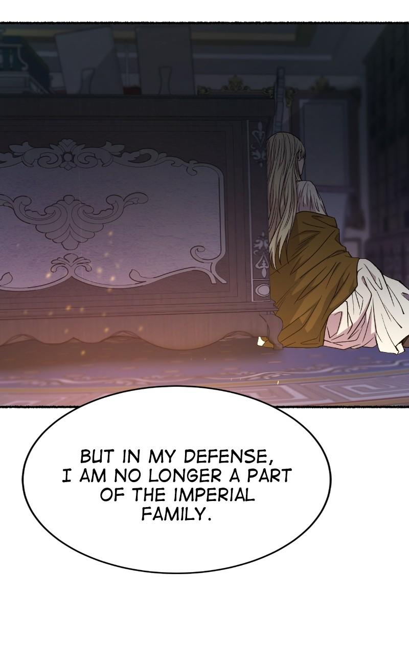 Like Wind on a Dry Branch Chap 155 - Next Chap 156