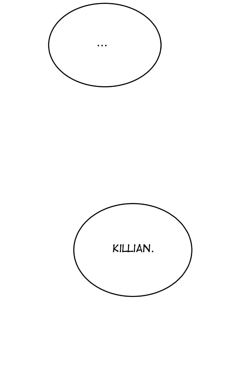 Like Wind on a Dry Branch Chap 155 - Next Chap 156