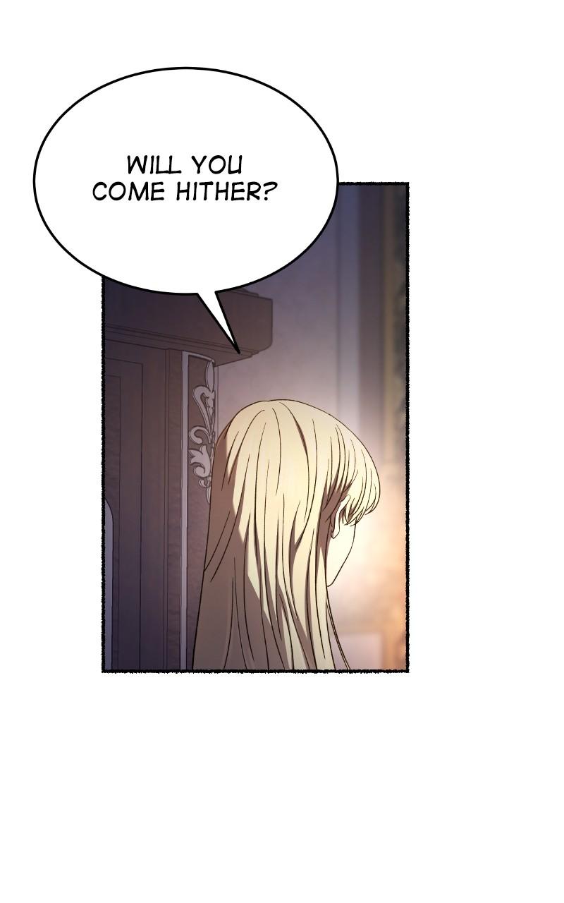 Like Wind on a Dry Branch Chap 155 - Next Chap 156