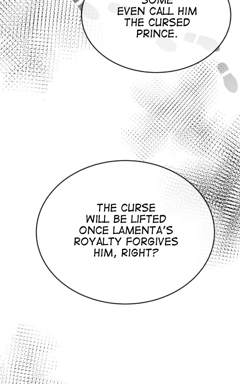 Like Wind on a Dry Branch Chap 155 - Next Chap 156